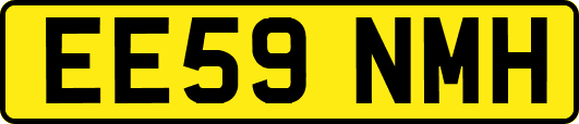 EE59NMH
