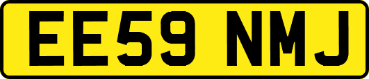 EE59NMJ