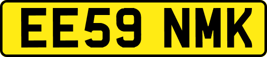 EE59NMK