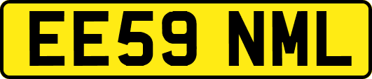 EE59NML
