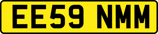 EE59NMM