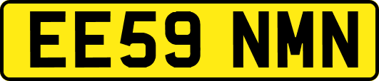 EE59NMN