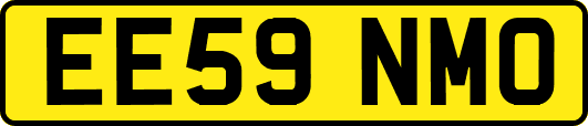 EE59NMO