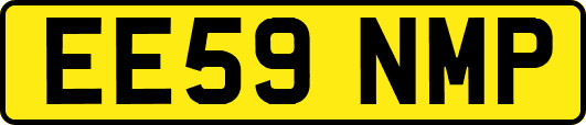 EE59NMP