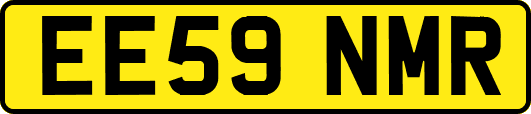EE59NMR