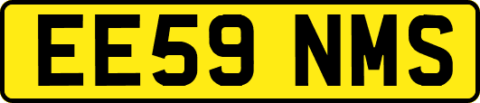 EE59NMS
