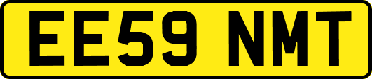 EE59NMT