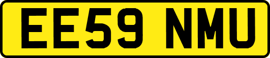 EE59NMU