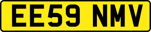 EE59NMV