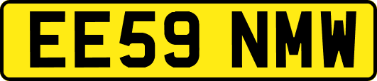 EE59NMW