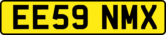EE59NMX