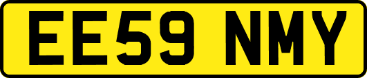EE59NMY