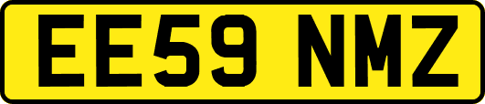 EE59NMZ
