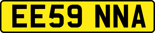 EE59NNA