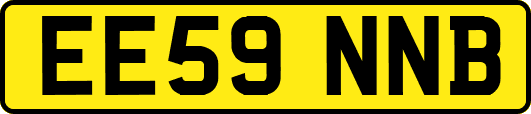 EE59NNB