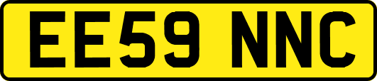 EE59NNC