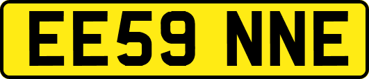 EE59NNE