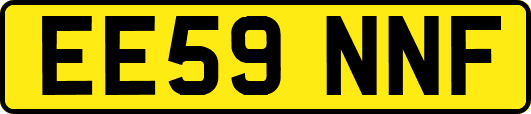 EE59NNF