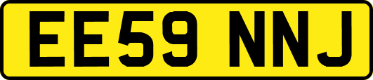 EE59NNJ