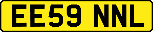 EE59NNL