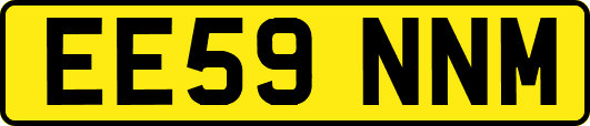 EE59NNM
