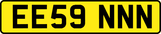 EE59NNN