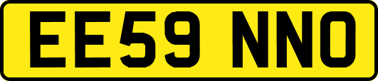 EE59NNO