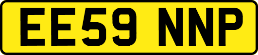 EE59NNP
