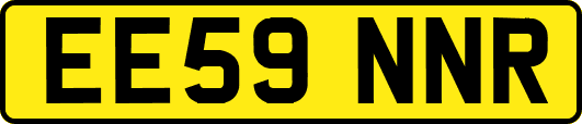 EE59NNR