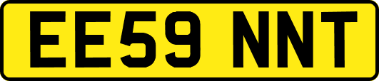 EE59NNT