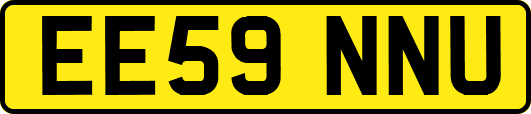 EE59NNU
