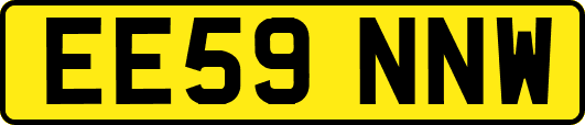 EE59NNW