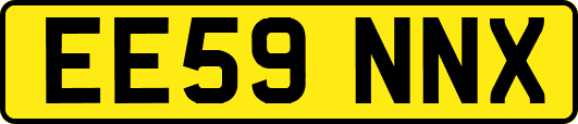 EE59NNX