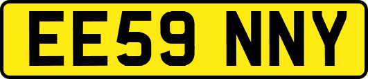 EE59NNY