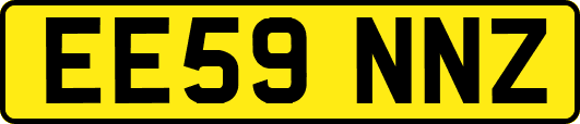 EE59NNZ