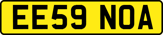 EE59NOA