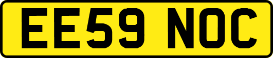 EE59NOC