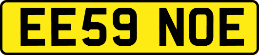 EE59NOE