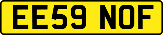 EE59NOF