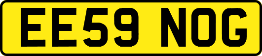 EE59NOG