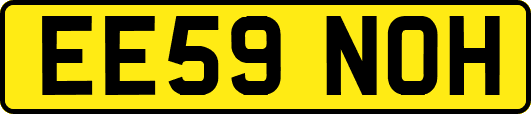 EE59NOH