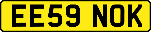 EE59NOK