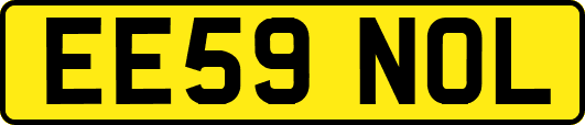 EE59NOL