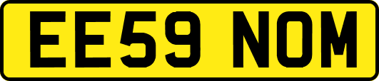 EE59NOM