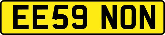 EE59NON