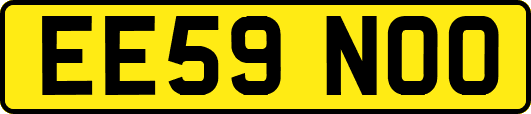 EE59NOO