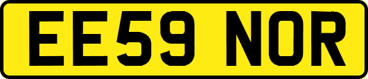 EE59NOR