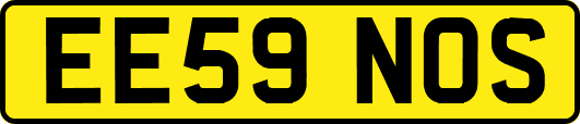 EE59NOS