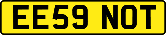 EE59NOT