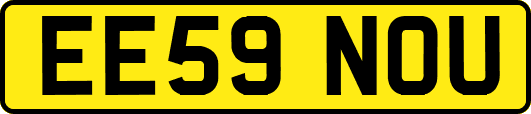 EE59NOU